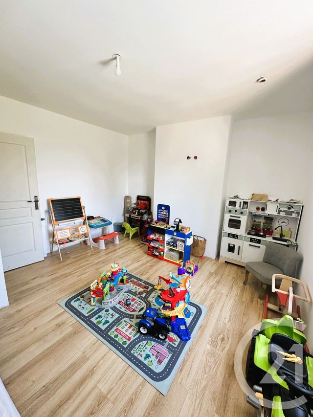 Maison &agrave; vendre - 6 pi&egrave;ces - 150 m2 - Oye Plage - 62 - NORD-PAS-DE-CALAIS