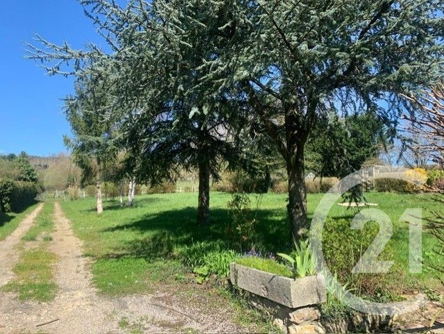 Maison &agrave; vendre - 8 pi&egrave;ces - 289 m2 - Echinghen - 62 - NORD-PAS-DE-CALAIS