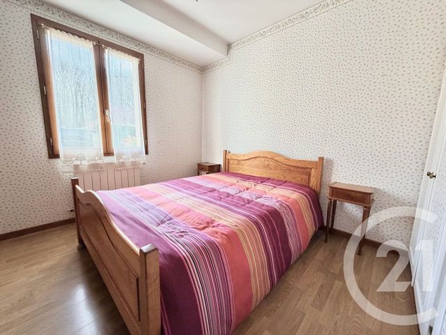 Maison &agrave; vendre - 6 pi&egrave;ces - 110 m2 - Samer - 62 - NORD-PAS-DE-CALAIS