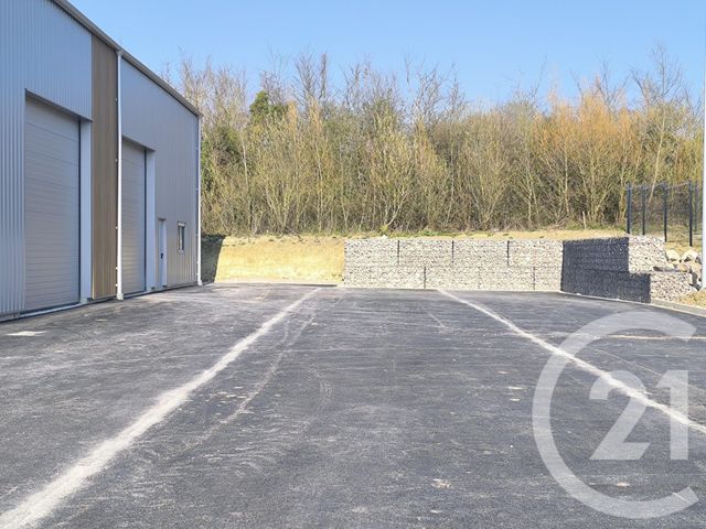 Divers &agrave; louer - 250 m2 - 62 - NORD-PAS-DE-CALAIS