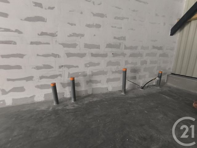 Divers &agrave; louer - 250 m2 - 62 - NORD-PAS-DE-CALAIS