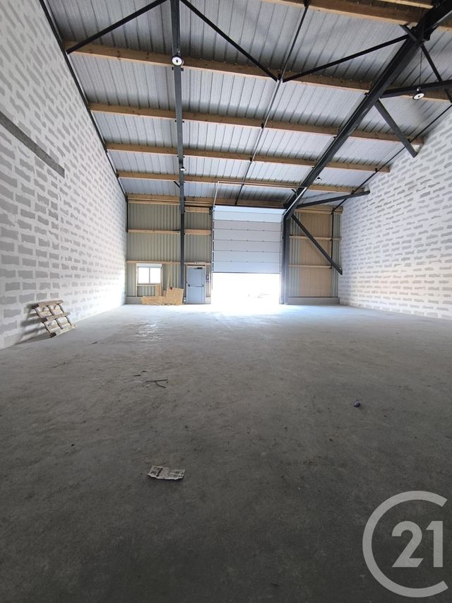 Divers &agrave; louer - 250 m2 - 62 - NORD-PAS-DE-CALAIS
