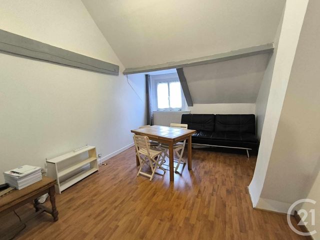 Immeuble &agrave; vendre - 187 m2 - Boulogne Sur Mer - 62 - NORD-PAS-DE-CALAIS
