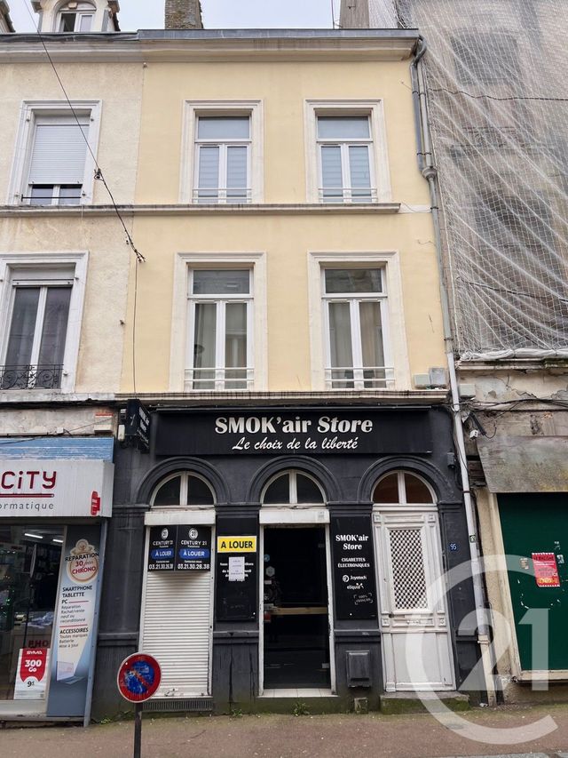 divers - BOULOGNE SUR MER - 62