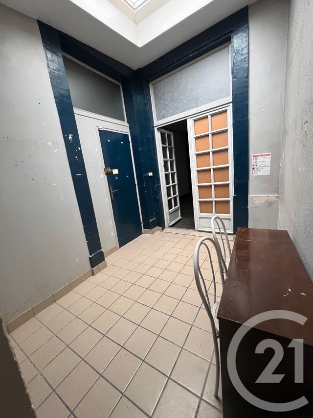 Divers &agrave; louer - 40 m2 - Boulogne Sur Mer - 62 - NORD-PAS-DE-CALAIS