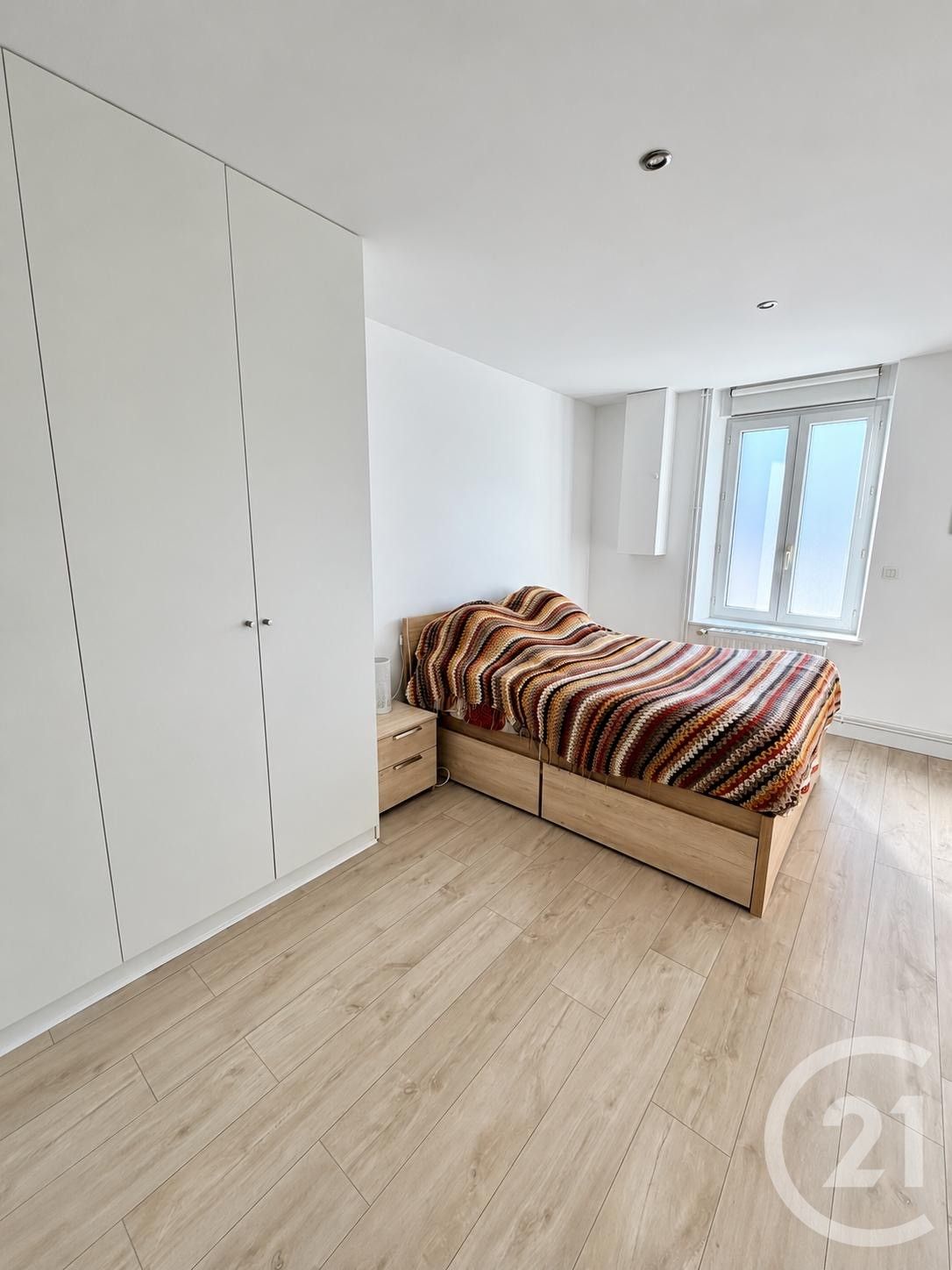 Maison à vendre - 7 pièces - 211 m2 - Condette - 62 - NORD-PAS-DE-CALAIS — 9