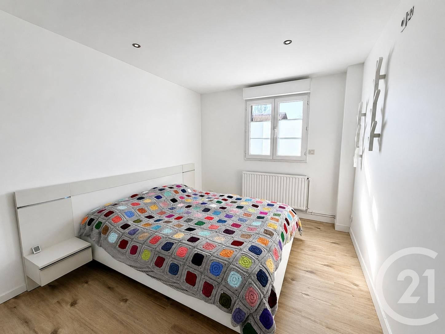 Maison à vendre - 7 pièces - 211 m2 - Condette - 62 - NORD-PAS-DE-CALAIS — 15