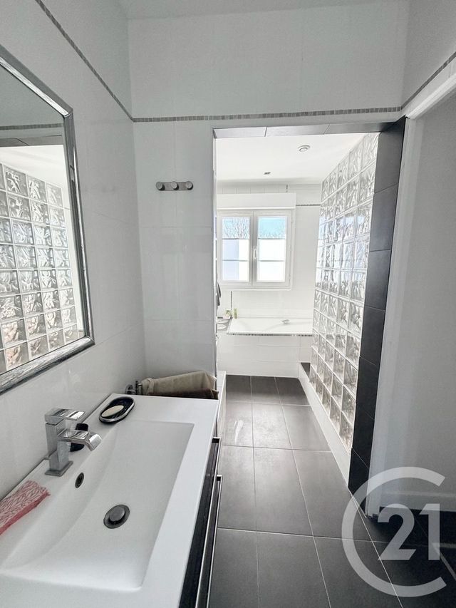 Maison &agrave; vendre - 7 pi&egrave;ces - 211 m2 - Condette - 62 - NORD-PAS-DE-CALAIS