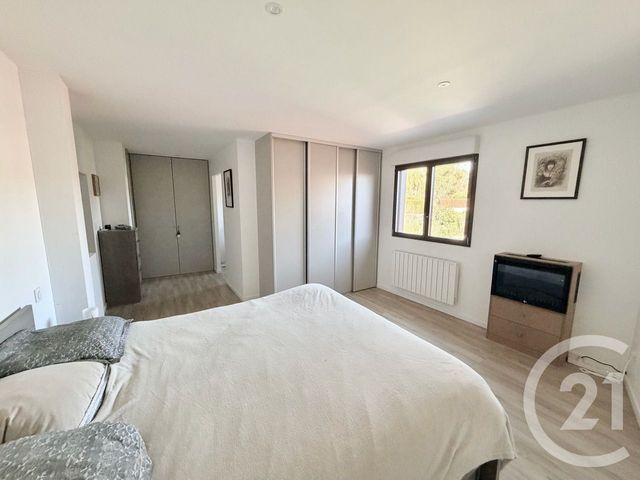 Maison &agrave; vendre - 7 pi&egrave;ces - 211 m2 - Condette - 62 - NORD-PAS-DE-CALAIS