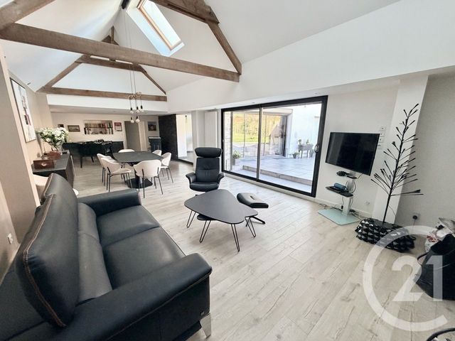 maison - CONDETTE - 62