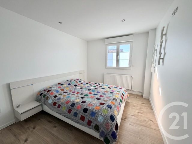 Maison &agrave; vendre - 7 pi&egrave;ces - 211 m2 - Condette - 62 - NORD-PAS-DE-CALAIS