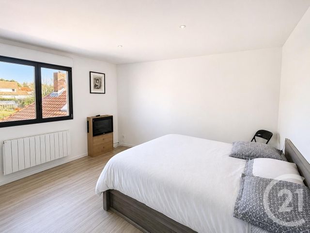 Maison &agrave; vendre - 7 pi&egrave;ces - 211 m2 - Condette - 62 - NORD-PAS-DE-CALAIS