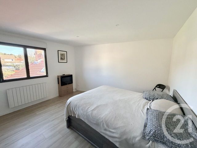 Maison &agrave; vendre - 7 pi&egrave;ces - 211 m2 - Condette - 62 - NORD-PAS-DE-CALAIS