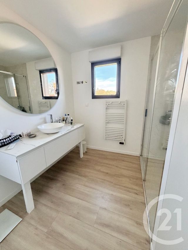 Maison &agrave; vendre - 7 pi&egrave;ces - 211 m2 - Condette - 62 - NORD-PAS-DE-CALAIS