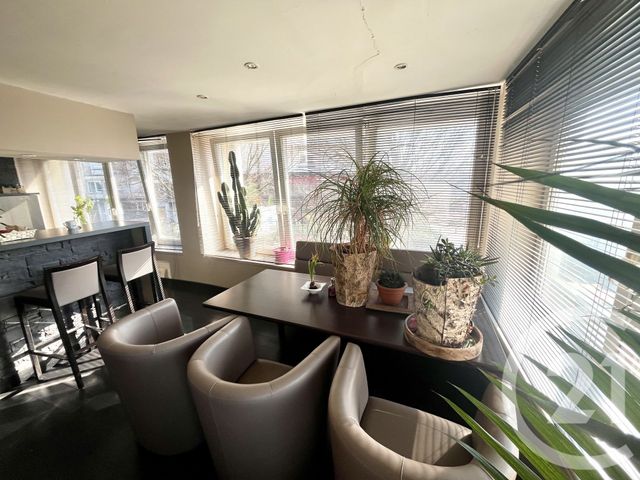 Divers &agrave; vendre - 190 m2 - Boulogne Sur Mer - 62 - NORD-PAS-DE-CALAIS