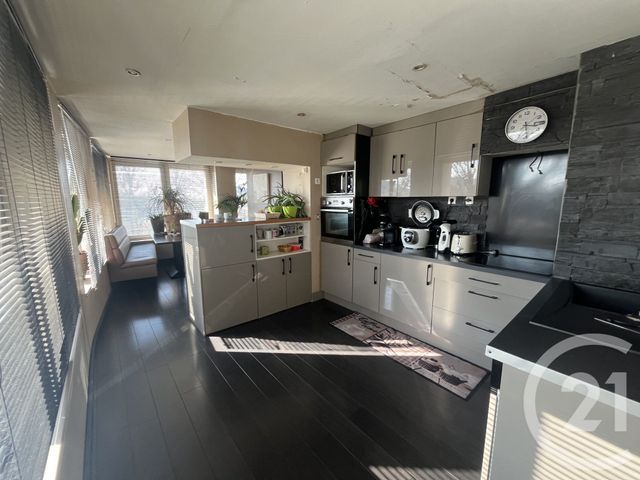 Divers &agrave; vendre - 190 m2 - Boulogne Sur Mer - 62 - NORD-PAS-DE-CALAIS