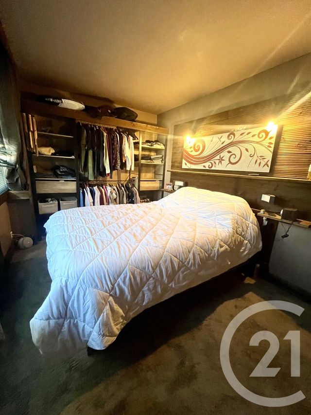 Divers &agrave; vendre - 190 m2 - Boulogne Sur Mer - 62 - NORD-PAS-DE-CALAIS