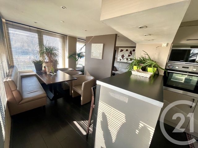 Divers &agrave; vendre - 190 m2 - Boulogne Sur Mer - 62 - NORD-PAS-DE-CALAIS