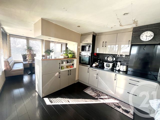 Divers &agrave; vendre - 190 m2 - Boulogne Sur Mer - 62 - NORD-PAS-DE-CALAIS