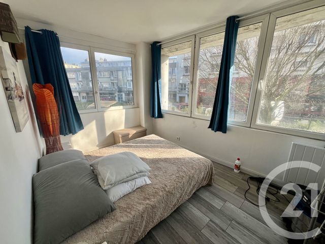 Divers &agrave; vendre - 190 m2 - Boulogne Sur Mer - 62 - NORD-PAS-DE-CALAIS