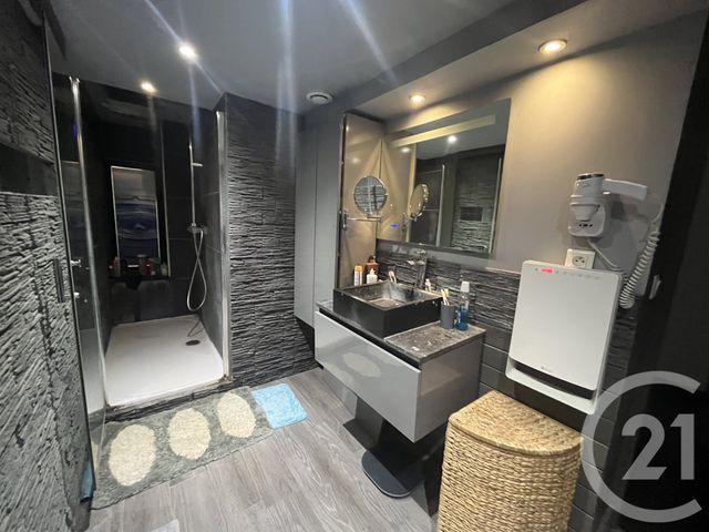 Divers &agrave; vendre - 190 m2 - Boulogne Sur Mer - 62 - NORD-PAS-DE-CALAIS