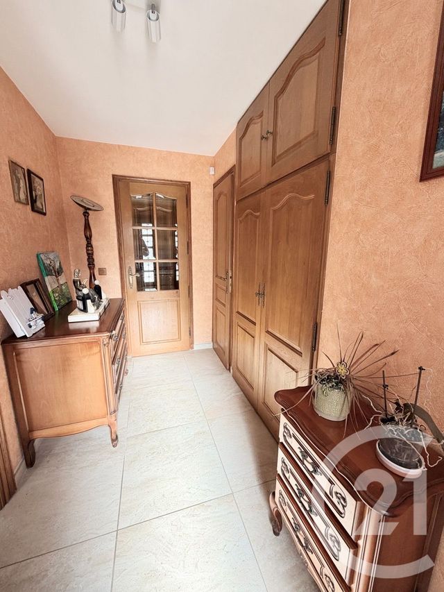 Maison &agrave; vendre - 6 pi&egrave;ces - 131 m2 - Condette - 62 - NORD-PAS-DE-CALAIS