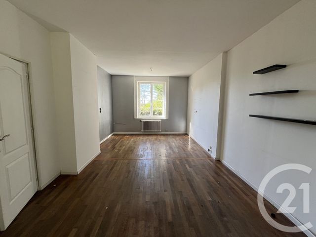 Maison &agrave; vendre - 5 pi&egrave;ces - 115 m2 - St Martin Boulogne - 62 - NORD-PAS-DE-CALAIS