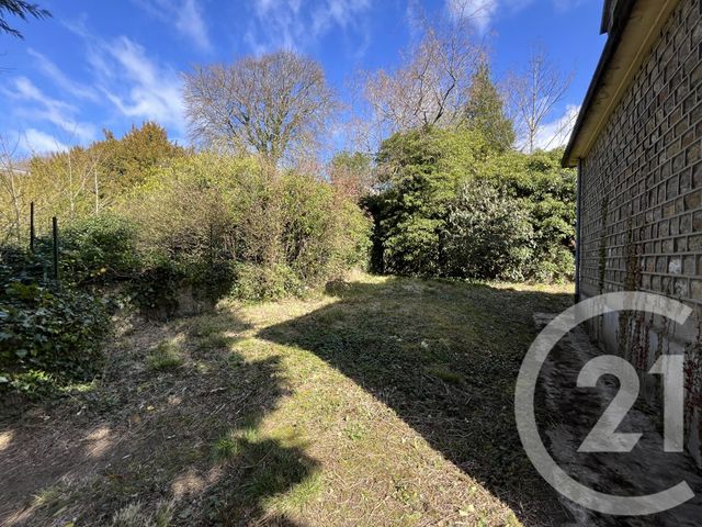 Maison &agrave; vendre - 5 pi&egrave;ces - 115 m2 - St Martin Boulogne - 62 - NORD-PAS-DE-CALAIS