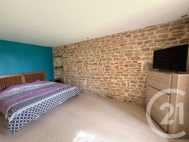 Maison &agrave; vendre - 7 pi&egrave;ces - 200 m2 - Echinghen - 62 - NORD-PAS-DE-CALAIS