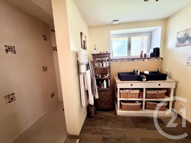 Maison &agrave; vendre - 7 pi&egrave;ces - 200 m2 - Echinghen - 62 - NORD-PAS-DE-CALAIS