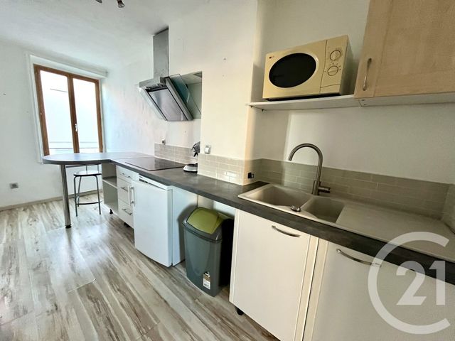 Immeuble &agrave; vendre - 210 m2 - Boulogne Sur Mer - 62 - NORD-PAS-DE-CALAIS