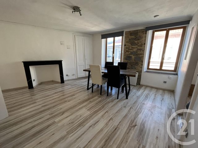 Immeuble &agrave; vendre - 210 m2 - Boulogne Sur Mer - 62 - NORD-PAS-DE-CALAIS
