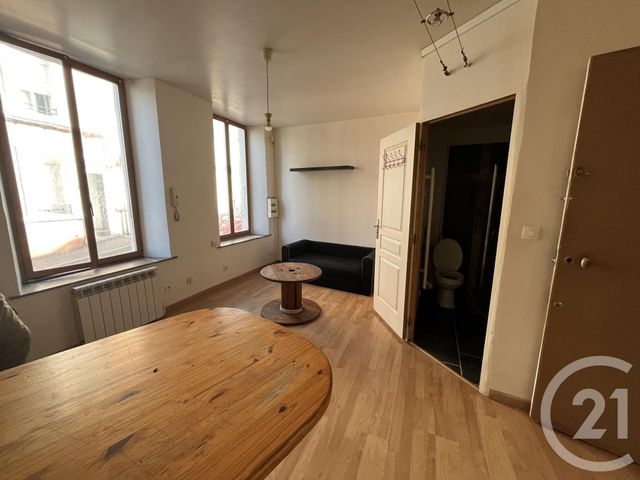Immeuble &agrave; vendre - 210 m2 - Boulogne Sur Mer - 62 - NORD-PAS-DE-CALAIS