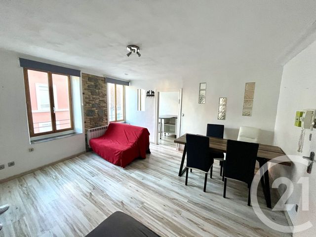 Immeuble &agrave; vendre - 210 m2 - Boulogne Sur Mer - 62 - NORD-PAS-DE-CALAIS