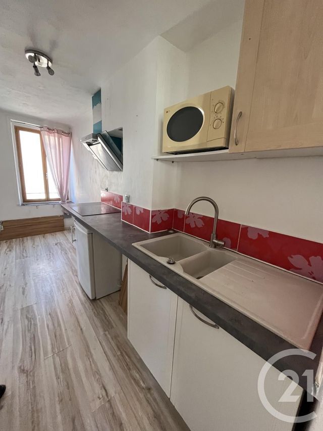 Immeuble &agrave; vendre - 210 m2 - Boulogne Sur Mer - 62 - NORD-PAS-DE-CALAIS