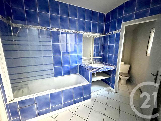 Immeuble &agrave; vendre - 210 m2 - Boulogne Sur Mer - 62 - NORD-PAS-DE-CALAIS