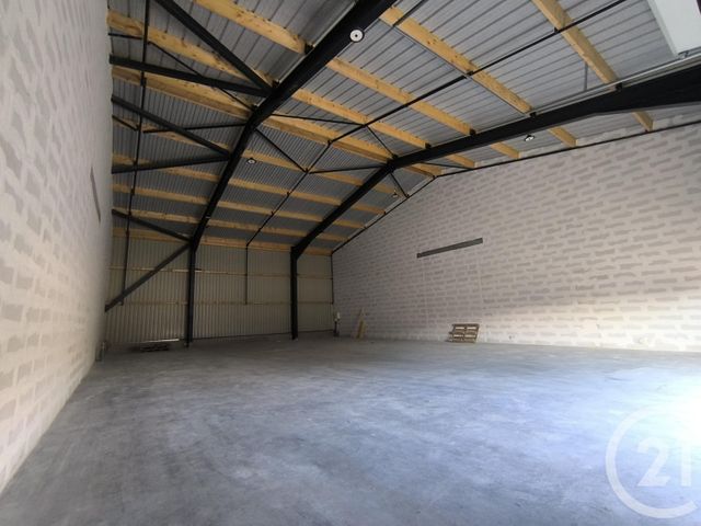 Divers &agrave; louer - 250 m2 - Boulogne Sur Mer - 62 - NORD-PAS-DE-CALAIS
