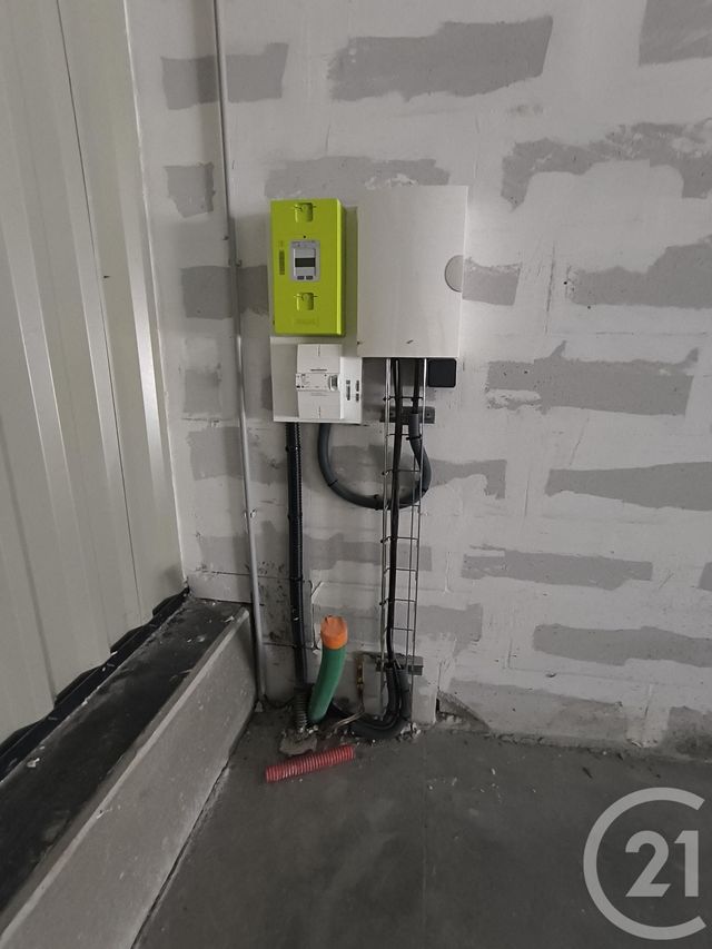 Divers &agrave; louer - 250 m2 - Boulogne Sur Mer - 62 - NORD-PAS-DE-CALAIS