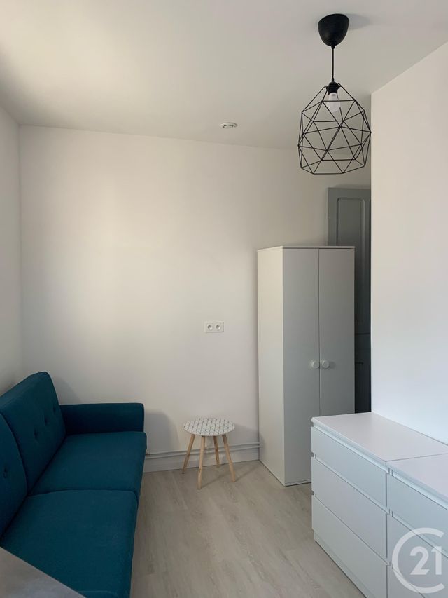 Immeuble &agrave; vendre - 120 m2 - Lille - 59 - NORD-PAS-DE-CALAIS