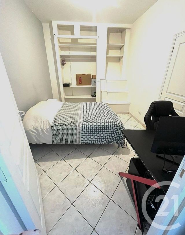 Immeuble &agrave; vendre - 120 m2 - Lille - 59 - NORD-PAS-DE-CALAIS