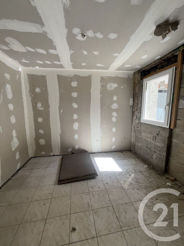 Immeuble &agrave; vendre - 220 m2 - Boulogne Sur Mer - 62 - NORD-PAS-DE-CALAIS