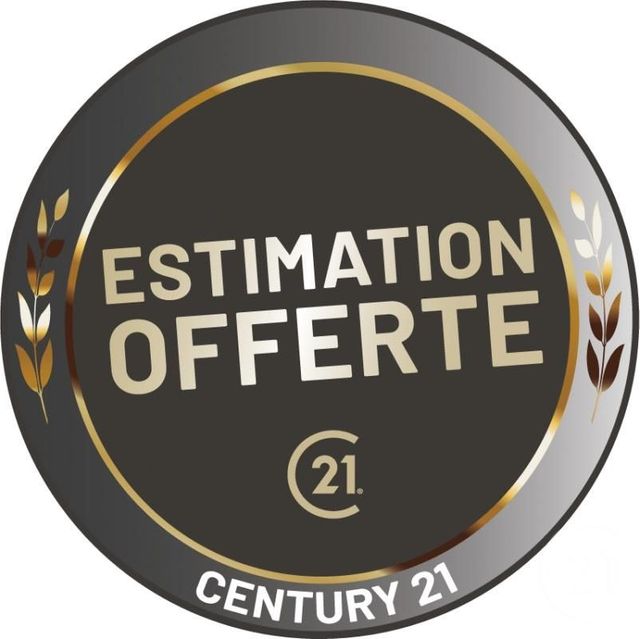 Appartement F1 &agrave; louer - 1 pi&egrave;ce - 29 m2 - Boulogne Sur Mer - 62 - NORD-PAS-DE-CALAIS