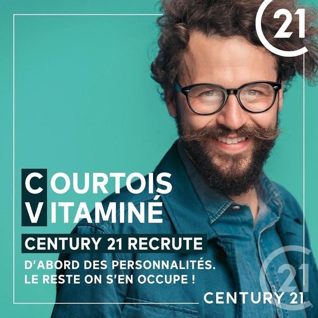 Appartement F1 &agrave; louer - 1 pi&egrave;ce - 29 m2 - Boulogne Sur Mer - 62 - NORD-PAS-DE-CALAIS