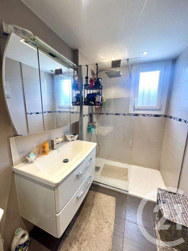 Maison &agrave; vendre - 6 pi&egrave;ces - 129 m2 - Pont De Briques St Etienne - 62 - NORD-PAS-DE-CALAIS