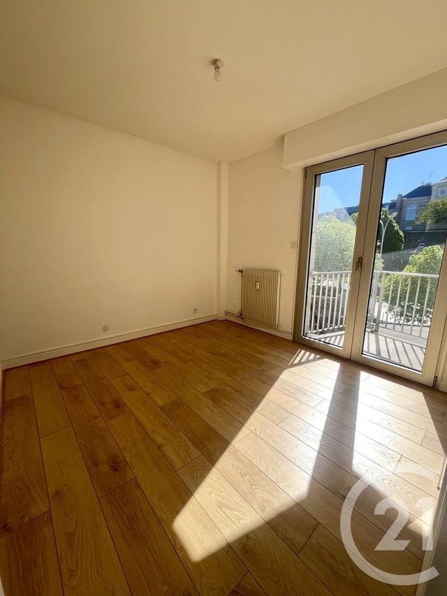 Appartement F3 &agrave; vendre - 5 pi&egrave;ces - 92 m2 - Boulogne Sur Mer - 62 - NORD-PAS-DE-CALAIS