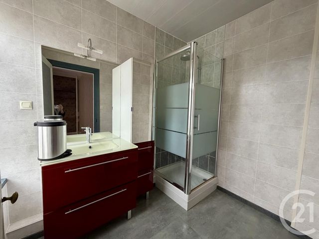Maison &agrave; vendre - 4 pi&egrave;ces - 102,75 m2 - Boulogne Sur Mer - 62 - NORD-PAS-DE-CALAIS