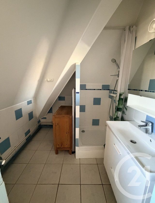 Appartement Studio &agrave; vendre - 1 pi&egrave;ce - 30,50 m2 - Wimereux - 62 - NORD-PAS-DE-CALAIS