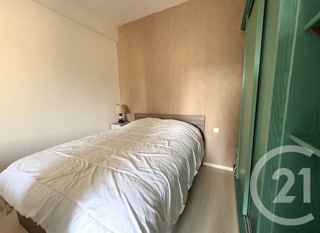 Appartement Studio &agrave; vendre - 1 pi&egrave;ce - 30,50 m2 - Wimereux - 62 - NORD-PAS-DE-CALAIS