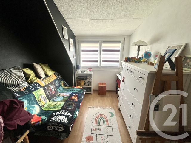 Maison &agrave; vendre - 6 pi&egrave;ces - 102 m2 - St Leonard - 62 - NORD-PAS-DE-CALAIS