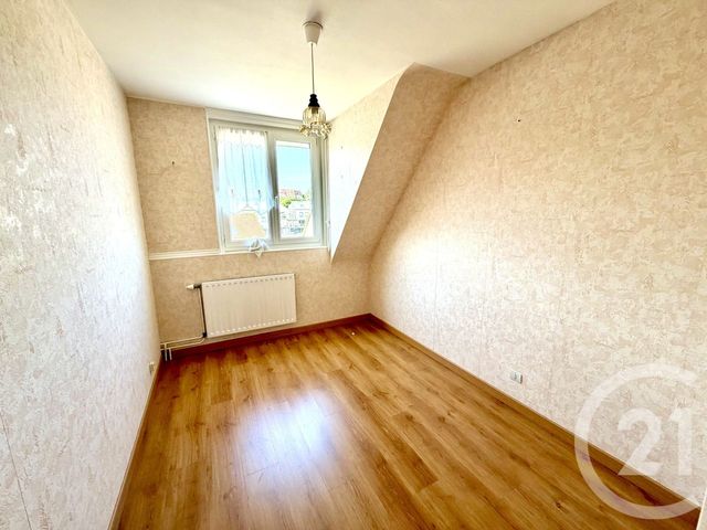 Maison &agrave; vendre - 5 pi&egrave;ces - 89 m2 - Outreau - 62 - NORD-PAS-DE-CALAIS